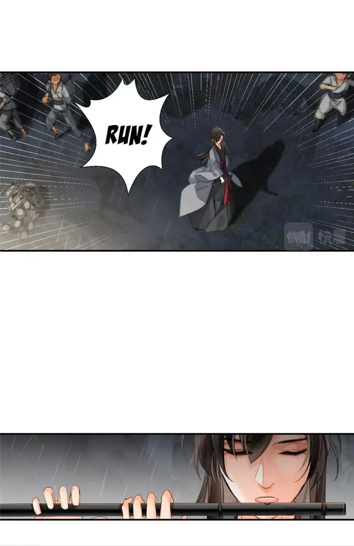 Mo Dao Zu Shi Chapter 194 image 12_optimized